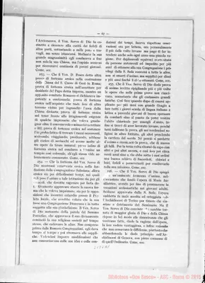 Fotogramma A 1