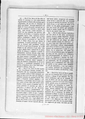 Fotogramma A 2