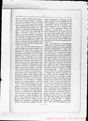 Fotogramma A 11