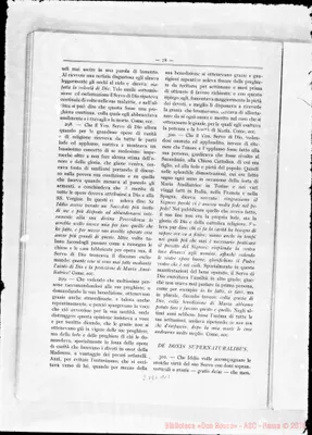 Fotogramma A 12