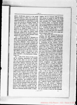Fotogramma B 3