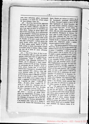 Fotogramma B 4