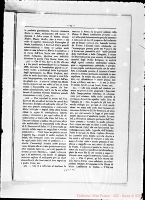 Fotogramma B 5