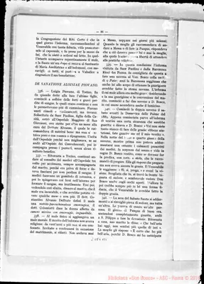 Fotogramma B 8