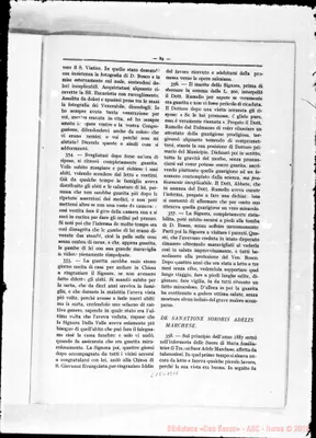 Fotogramma B 11