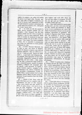 Fotogramma B 12