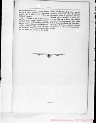 Fotogramma C 1