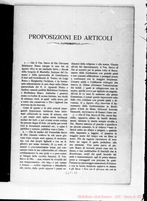 Fotogramma C 2