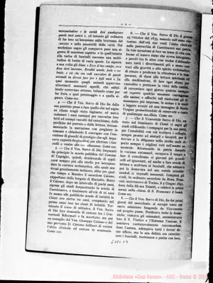 Fotogramma C 3