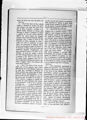 Fotogramma C 5
