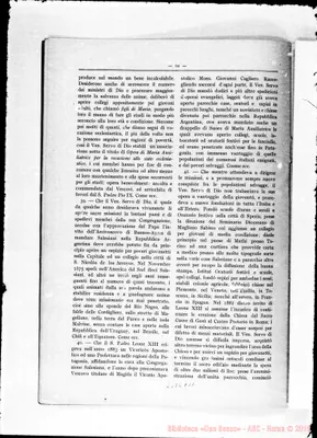 Fotogramma C 11