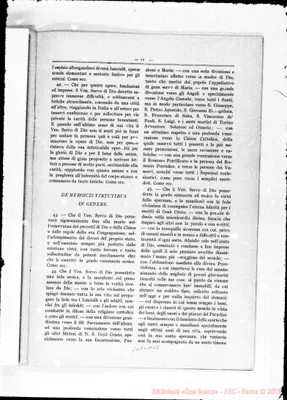 Fotogramma C 12