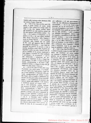 Fotogramma D 1