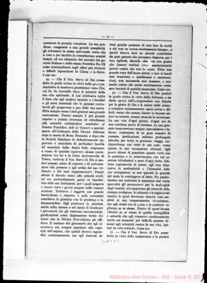 Fotogramma D 2