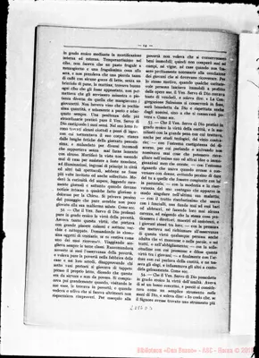Fotogramma D 3