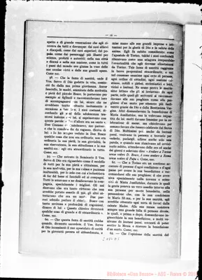Fotogramma D 5