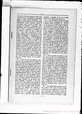 Fotogramma D 6