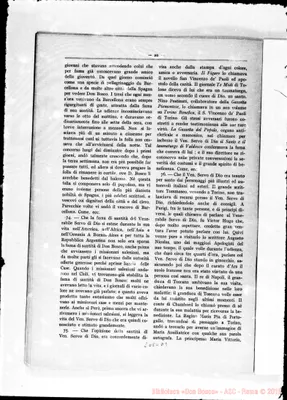 Fotogramma D 9