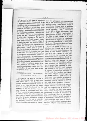Fotogramma D 12