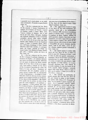 Fotogramma E 1