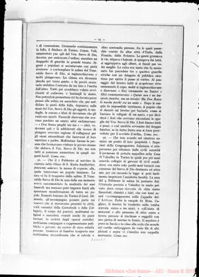 Fotogramma E 2