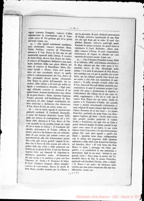 Fotogramma E 4