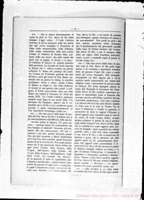 Fotogramma E 5