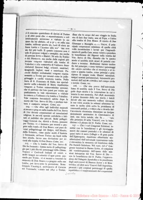 Fotogramma E 6