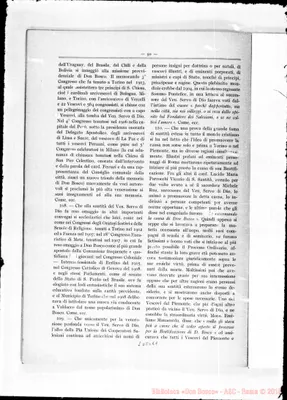 Fotogramma E 7