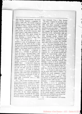Fotogramma E 8