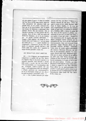 Fotogramma E 9