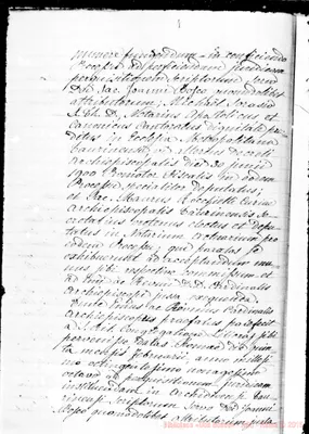 Fotogramma E 12