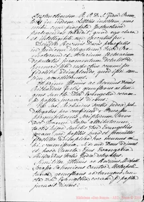 Fotogramma A 1