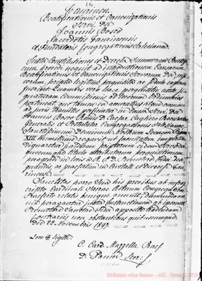 Fotogramma A 10
