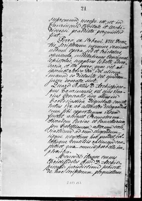 Fotogramma B 2