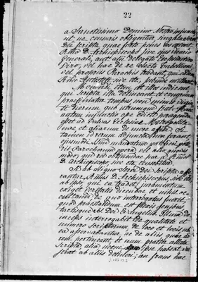 Fotogramma B 3