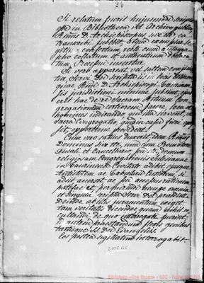Fotogramma B 5