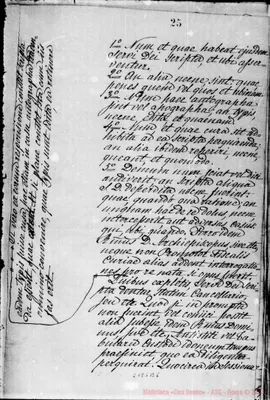 Fotogramma B 6
