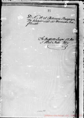 Fotogramma B 8