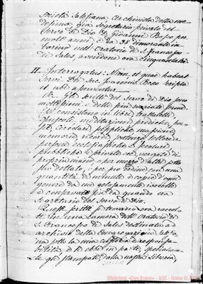 Fotogramma C 12