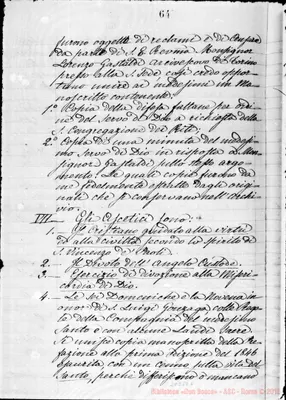 Fotogramma E 5
