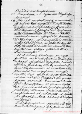 Fotogramma E 7