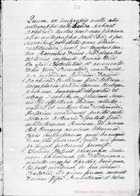 Fotogramma A 1