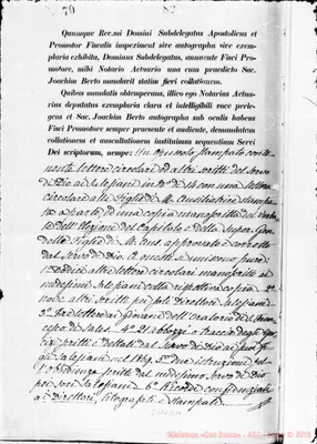Fotogramma A 10