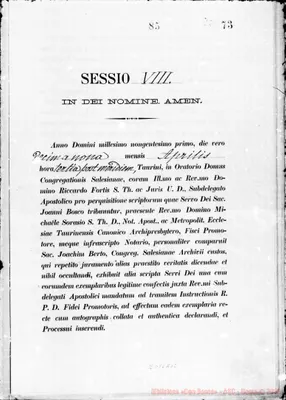 Fotogramma A 12
