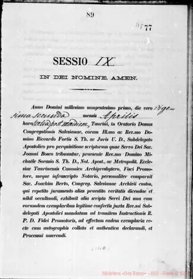 Fotogramma B 3