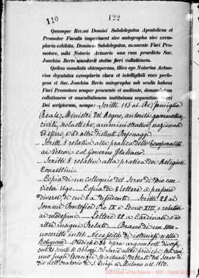 Fotogramma D 4