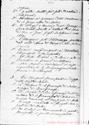 Fotogramma E 1