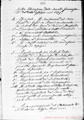 Fotogramma E 2