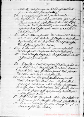 Fotogramma E 5